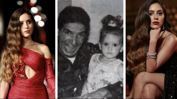  في عيد ميلادها الـ36... إطلالات أثارت الجدل لـ جميلة عوض | شاهد