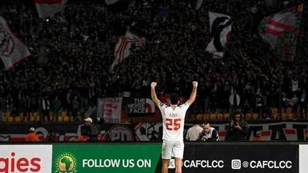 هل اتفق مع الأهلي؟.. الزمالك يكشف رد زيزو النهائي بشأن الرحيل