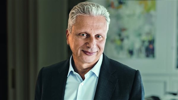 كابجيميني تؤسس مركز تميز للذكاء الاصطناعي في مصر لتسريع الابتكار القائم على الذكاء الاصطناعي لعملائها حول العالم