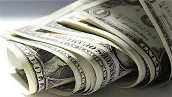 سعر الدولار اليوم الثلاثاء 18-3-2025 بعد الانخفاض الأخير