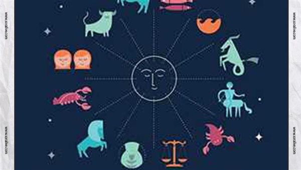 حظك اليوم توقعات الأبراج الأربعاء 9-4-2025 | الأبراج بالشهور | الأبراج غدا | الأبراج اليومية | تاريخ الأبراج | الأبراج بالترتيب