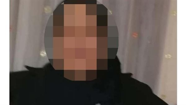 روجا وحشيشة ولوزة..التفاصيل الكاملة للقبض على المتهمين بإنهاء حياة مسنة بالإسماعيلية