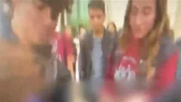 من مشاجرة الطالبات لإلغاء الإشراف المالي والإداري للوزارة.. القصة الكاملة لأزمة مدرسة التجمع