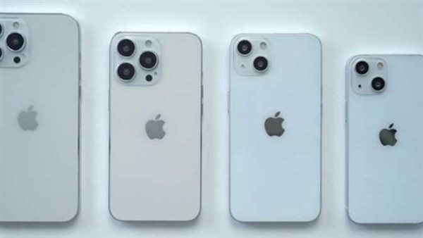 سبب إيقاف الهواتف المستوردة.. ماذا تفعل إذا تم حظر جهازك بسبب الجمارك؟