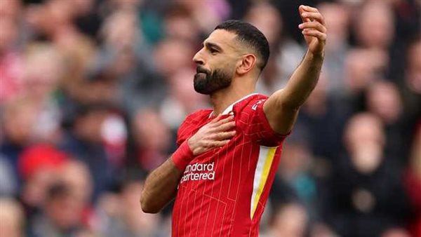 رفض عرضًا مغريًا.. محمد صلاح يفاجئ ليفربول