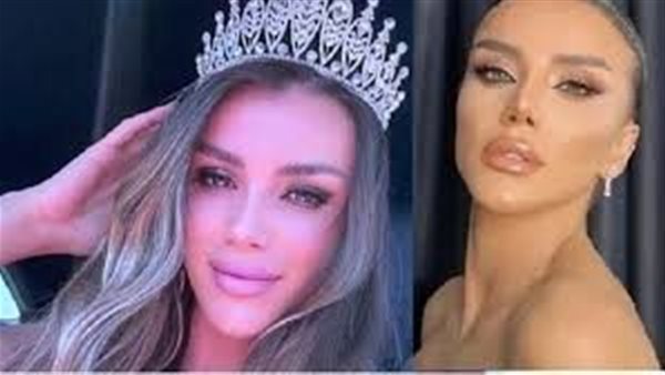  نهاية غير متوقعة.. قصة وفاة ملكة جمال أوروبا التى أثارت العالم 