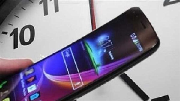 التوقيت الصيفي 2025.. طريقة تغيير الساعة يدويًا على الموبايل وأجهزة الكمبيوتر خطوة بخطوة