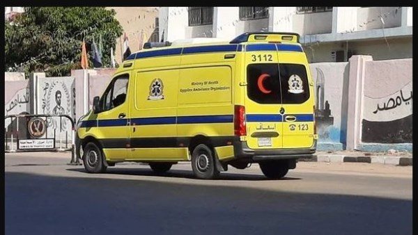  عشيقها رفض الاعتراف به.. تفاصيل صادمة في إنهاء فتاة حياة رضيعها بأكتوبر 