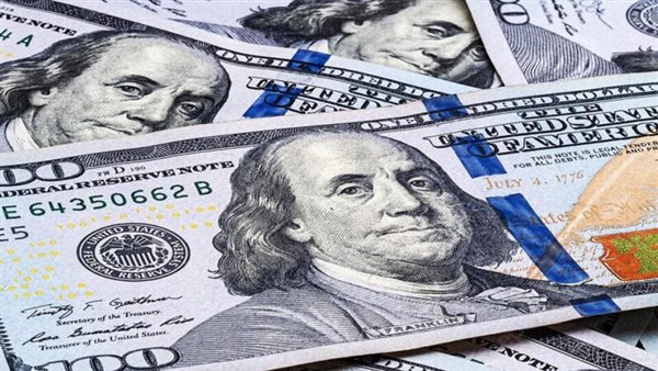 سعر الدولار اليوم الخميس 10-4-2025 بعد الارتفاع