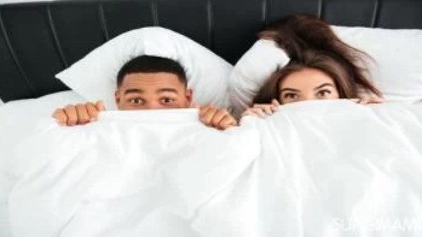  غير متوقعة.. رابط غريب بين الصداع النصفي والعلاقة الحميمية 