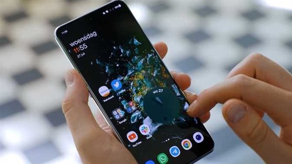 «احذفهم فورًا».. 7 تطبيقات على هواتف أطفالكم تهدد سلوكهم اليومي