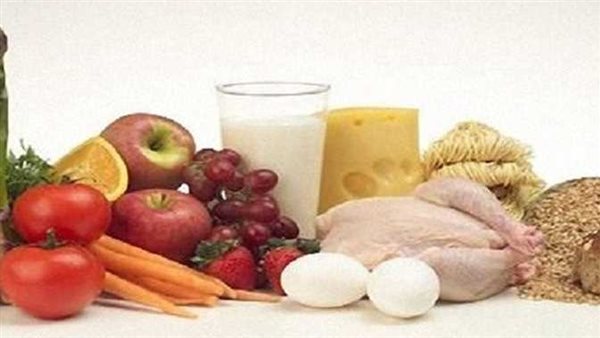 احرص عليها.. 5 أطعمة صحية مفيدة تغدي الجسم وتقويه