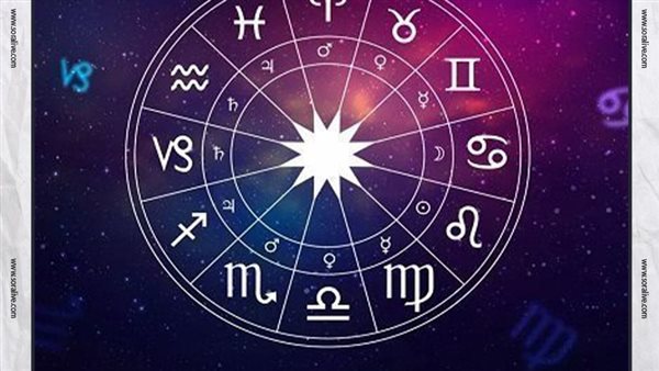 حظك اليوم توقعات الأبراج السبت 12-4-2025 | ترتيب الأبراج | الأبراج غدا | الأبراج اليومية | الأبراج حسب الشهر | معرفة الأبراج