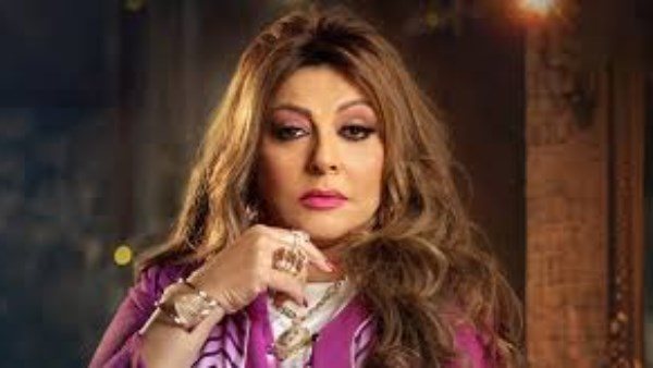  صديق شاليمار كلمة السر.. القصة الكاملة للتحقيق مع هالة صدقي بتهمة الشهادة الزور 