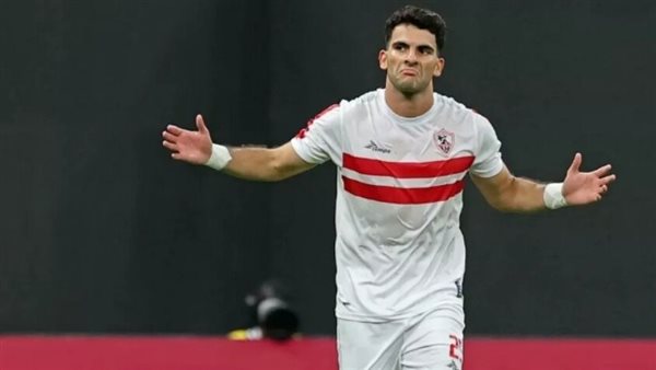 بالفلوس تاخد زوجة من زوجها.. القصة الكاملة للهجوم على رئيس حزب مصر الفتاة ما علاقة زيزو؟ 