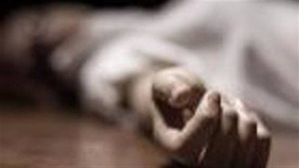 حامل وحدفها في الصحرا.. سر مكالمة أوقعت حارس جراج الوايلي المتهم بإنهاء حياة زوجته