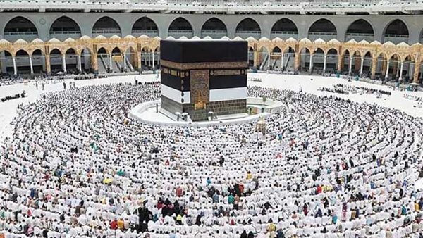موسم الحج 2025.. خريطة أسعار البرامج وموعد وقف إصدار التأشيرات