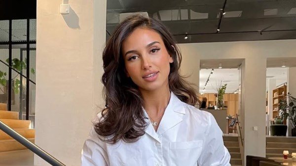 حكاية الملابس المسرطنة.. من هي الدنماركية ديبا بيان وماذا فعلت؟ 