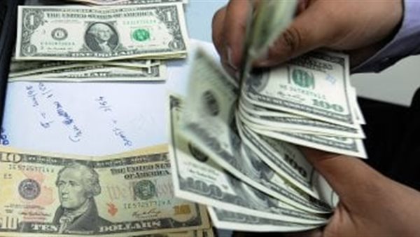 سعر الدولار اليوم السبت 12-4-2025 آخر تحديث