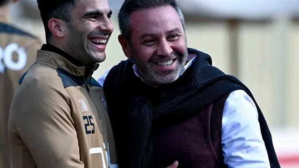 إذا خاصم فجر.. حازم إمام يكشف مفاجآت بشأن أزمة زيزو