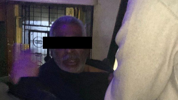 أنا خصيمتكم ليوم الدين.. رسالة نارية من «فتاة الوايلي» ضحية التحرش داخل ميني باص 