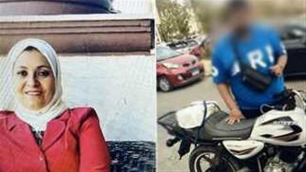 من علبة حلويات إلى أزمة قلبية.. التفاصيل الكاملة لواقعة سائق أوبر وهبة قطب