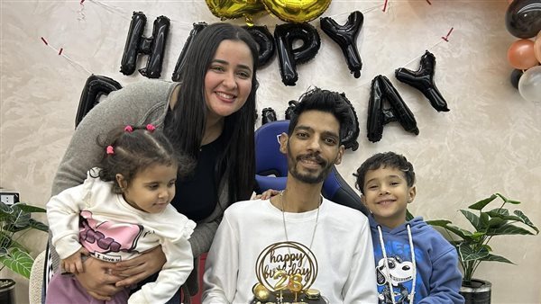  سبب وفاة إبراهيم شيكا.. ما أعراض سرطان المستقيم وطرق الوقاية؟