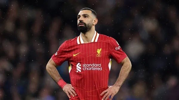  32 مليون جنيه فى الأسبوع.. لماذا تصدر محمد صلاح السوشيال ميديا؟ 