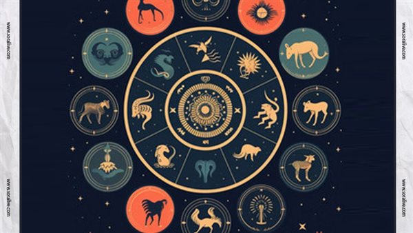 حظك اليوم توقعات الأبراج الإثنين 14-4-2025 | الأبراج والتواريخ | الأبراج غدا | الأبراج اليومية | ترتيب الأبراج | اعرف برجك