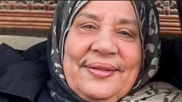 ذهب الحج يُلطخ بدماء الغدر.. حكاية الست رجاء ضحية ابن الأخت ناكر الجميل بالإسماعيلية