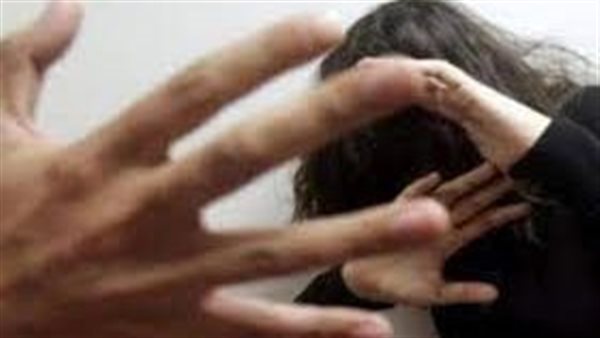 هتك عرض موظفة في الطريق العام.. التفاصيل الكاملة للحكم على سائق توك توك بالجيزة