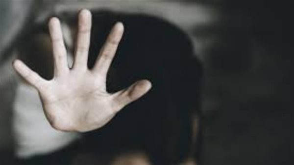  علق بناته في السقف 4 ساعات..قرار عاجل بشأن الأب القاتل بالساحل