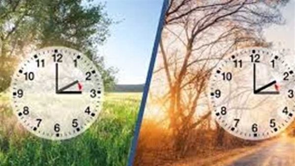 قدم ساعتك 60 دقيقة.. موعد تطبيق التوقيت الصيفي 2025 في مصر