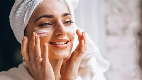 كريمات قاتلة.. تفاصيل سحب منتجات شهيرة للعناية بالبشرة بسبب احتوائها على مادة مسرطنة