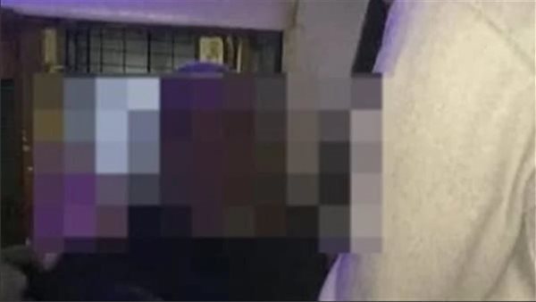 أول بيان رسمي من الداخلية عن فضيحة التحرش بفتاة داخل ميني باص بالقاهرة