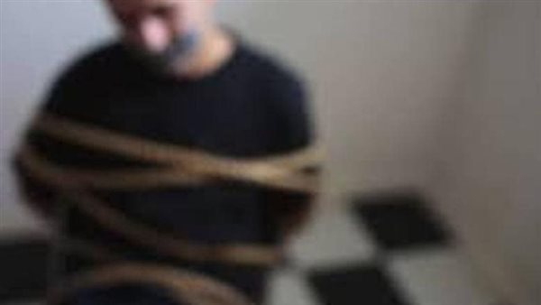 انتقام ثلاث فتيات.. التفاصيل الكاملة لواقعة تصوير طالب سوري عاريًا في شقة بأكتوبر