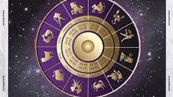 حظك اليوم توقعات الأبراج الثلاثاء 15-4-2025 | الأبراج بالميلادي | الأبراج غدا | الأبراج اليومية | الأبراج والشهور | الأبراج والتواريخ