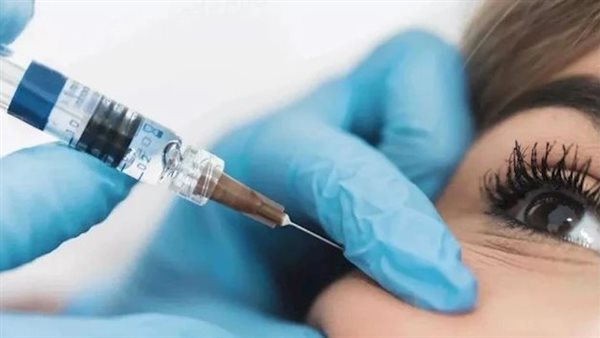 استعدادًا للزواج.. القصة الكاملة لوفاة عروس التجمع بسبب حقنة فيلر