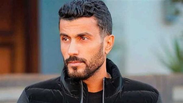 بعد الإعتزال..محمد سامي يثير الجدل برسالة غامضة عن الكره والانتقام