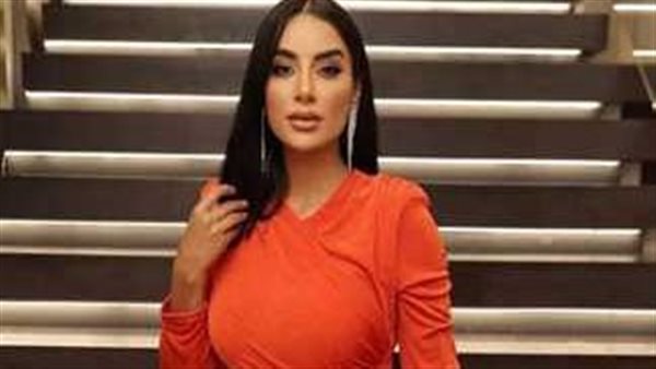 بالقفطان المغربي.. جوري بكر تثير ضجة بهذه الإطلالة | شاهد