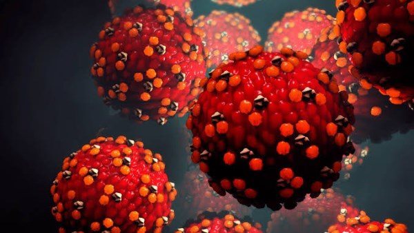  فيروسات زومبي.. وباء جديد يهدد البشرية قادم من القطب الشمالي فماذا يحدث؟ 