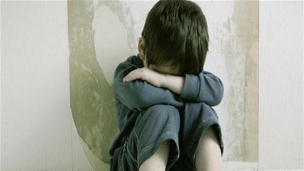  هتــ.ك عرض ومحتوى فاضح..تفاصيل مثيرة في الحكم على صاحب شركة برمجة بسبب طفلين بالجيزة 