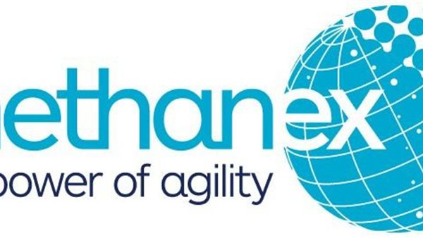 شركة ميثانكس مصر تعلن الانتهاء من إنشاء خط الأنابيب لتوريد الميثانول إلى شركة السويس