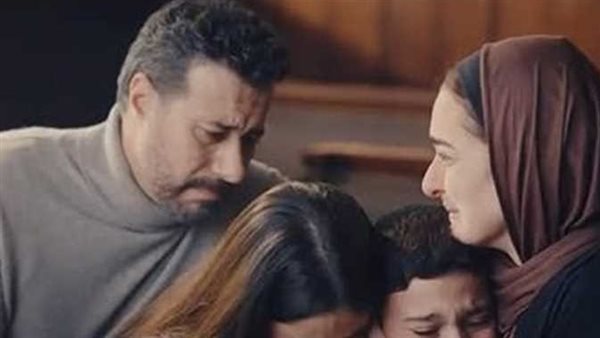 ماذا حدث في مينا البصل؟.. أول جريمة تحرش داخل أسرة بالإسكندرية بعد لام شمسية