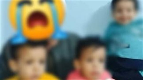  3 قبلهم ماتوا بنفس الطريقة.. مفاجأة مثيرة في وفاة 3 أشقاء بالعياط 