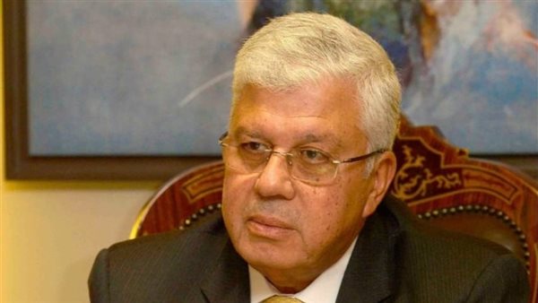 انطلاق فعاليات برنامج 