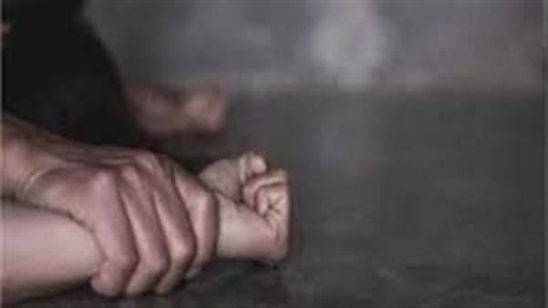 هطلب إيدك قريب.. كيف سقطت تلميذة في فخ عنتيل الهرم؟