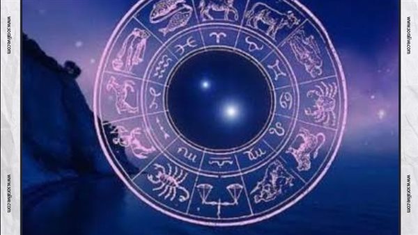 حظك اليوم توقعات الأبراج الأربعاء 16-4-2025 | الأبراج بالشهور | الأبراج غدا | الأبراج اليومية | عالم الأبراج | تاريخ الأبراج