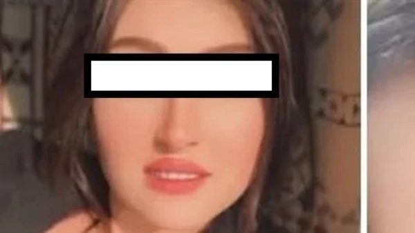  أبويا مستشار في أمن دولة.. القصة الكاملة لصاحبة فيديوهات الإهانة في أكتوبر 