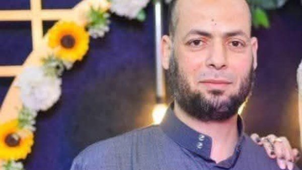  نفس موتة أبوه.. رجل يتوفى بعد أداء العصر بقرية في المنوفية 